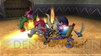 『ドラゴンクエストX オンライン』
