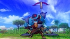 『ドラゴンクエストX オンライン』