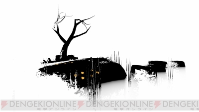 the unfinished swan ps vita download free the unfinished swan ps vita download free
