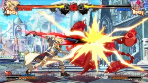 『PlayStation Plus』