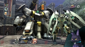 『PlayStation Plus』