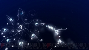 『PlayStation Plus』