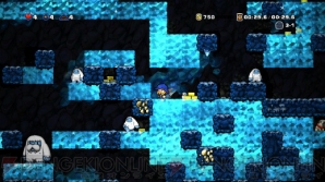 『PlayStation Plus』