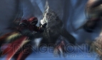 『モンスターハンター4G』