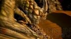 『モンスターハンター4G』