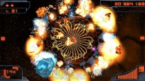 『PlayStation Plus』