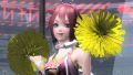『PSO2』新フィールド“白ノ領域”や新エネミードロップを掲載！ 電撃PSアーカイブ第47回
