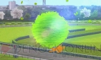 『ダービースタリオンGOLD』