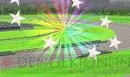 『ダービースタリオンGOLD』
