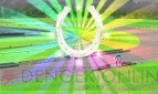 『ダービースタリオンGOLD』