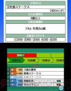 『ダービースタリオンGOLD』