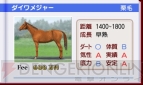 『ダービースタリオンGOLD』