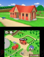 『ダービースタリオンGOLD』