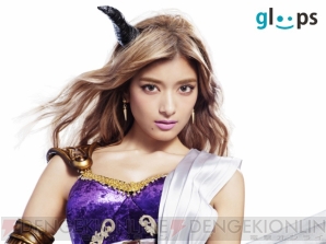 『スカイロック -神々と運命の五つ子-』