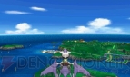 『ポケットモンスター オメガルビー・アルファサファイア』