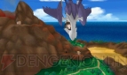『ポケットモンスター オメガルビー・アルファサファイア』