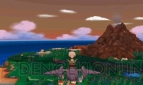 『ポケットモンスター オメガルビー・アルファサファイア』
