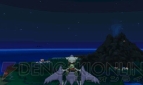 『ポケットモンスター オメガルビー・アルファサファイア』