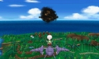 『ポケットモンスター オメガルビー・アルファサファイア』