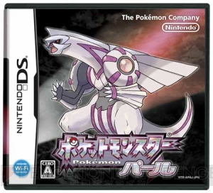 『ポケットモンスター オメガルビー・アルファサファイア』は大空も舞台に。ラティオス＆ラティアスのメガシンカも