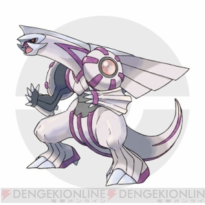 『ポケットモンスター オメガルビー・アルファサファイア』