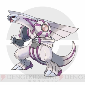 『ポケットモンスター オメガルビー・アルファサファイア』は大空も舞台に。ラティオス＆ラティアスのメガシンカも