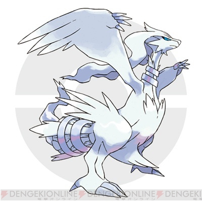 ポケットモンスター オメガルビー アルファサファイア は大空も舞台に ラティオス ラティアスのメガシンカも 電撃オンライン