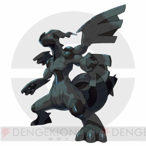 『ポケットモンスター オメガルビー・アルファサファイア』は大空も舞台に。ラティオス＆ラティアスのメガシンカも