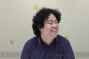 『ファイナルファンタジー エクスプローラーズ』