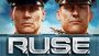 PS3リアルタイムストラテジー『R.U.S.E.（ルーズ）』のダウンロード版が配信開始