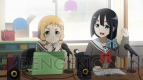 『結城友奈は勇者である』