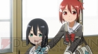 『結城友奈は勇者である』