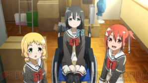 『結城友奈は勇者である』