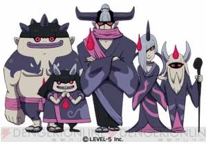 『妖怪ウォッチ2 真打』