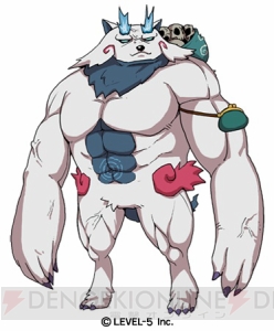 『妖怪ウォッチ2 真打』12月13日発売。『元祖/本家』との違いとは？