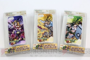 モンスト がアーケードゲーム化 モンスターストライク Multi Burst のロケテストが開催決定 電撃オンライン モンスト がアーケードゲーム化 モンスターストライク Multi Burst のロケテストが開催決定 電撃オンライン