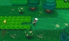 『ポケットモンスター オメガルビー・アルファサファイア』