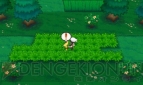 『ポケットモンスター オメガルビー・アルファサファイア』