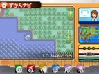 『ポケットモンスター オメガルビー・アルファサファイア』