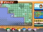 『ポケットモンスター オメガルビー・アルファサファイア』