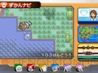 『ポケットモンスター オメガルビー・アルファサファイア』