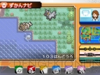 『ポケットモンスター オメガルビー・アルファサファイア』