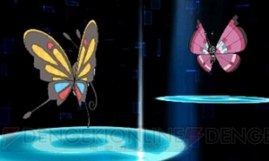 『ポケットモンスター オメガルビー・アルファサファイア』の冒険に役立つ“ポケモンマルチナビ”を紹介