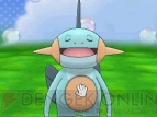 『ポケットモンスター オメガルビー・アルファサファイア』