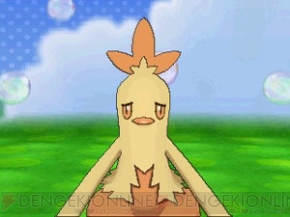 ポケットモンスター オメガルビー アルファサファイア の冒険に役立つ ポケモンマルチナビ を紹介 電撃オンライン ポケットモンスター オメガルビー アルファサファイア の冒険に役立つ ポケモンマルチナビ を紹介 電撃オンライン