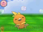 『ポケットモンスター オメガルビー・アルファサファイア』