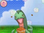 『ポケットモンスター オメガルビー・アルファサファイア』