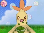 『ポケットモンスター オメガルビー・アルファサファイア』