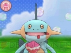 『ポケットモンスター オメガルビー・アルファサファイア』