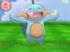 『ポケットモンスター オメガルビー・アルファサファイア』